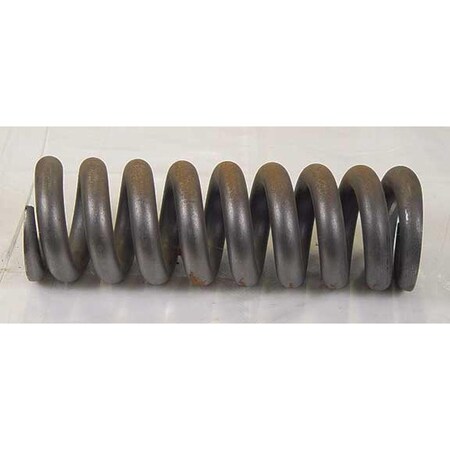 Aftermarket 3050436 Recoil Spring for Hitachi EX110 EX120 Crawlers UNN60-0001